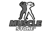 muscle store