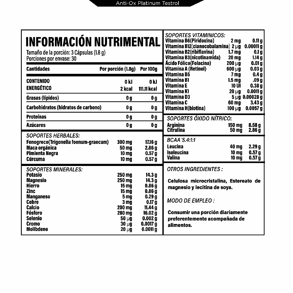 Antioxartes mutrimentales para flipbook-55.png
